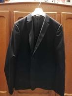 Kostumvest met bijpassende hemd, Kleding | Heren, Ophalen, Nieuw, Maat 56/58 (XL)