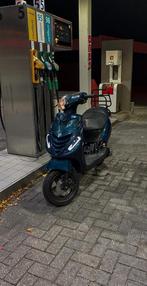 Zip 2t, Fietsen en Brommers, Ophalen, Zip