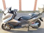 Kymco AK 550 Premium, Motoren, Kymco, Particulier, Meer dan 35 kW, 550 cc