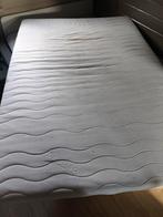 Matras Gent 140 x 200, Huis en Inrichting, Ophalen, Zo goed als nieuw, Matras