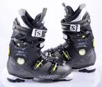 39 40 42 42,5 EU skischoenen SALOMON QUEST ACCESS R80, Sport en Fitness, Skiën en Langlaufen, Gebruikt, Verzenden, Schoenen, Salomon