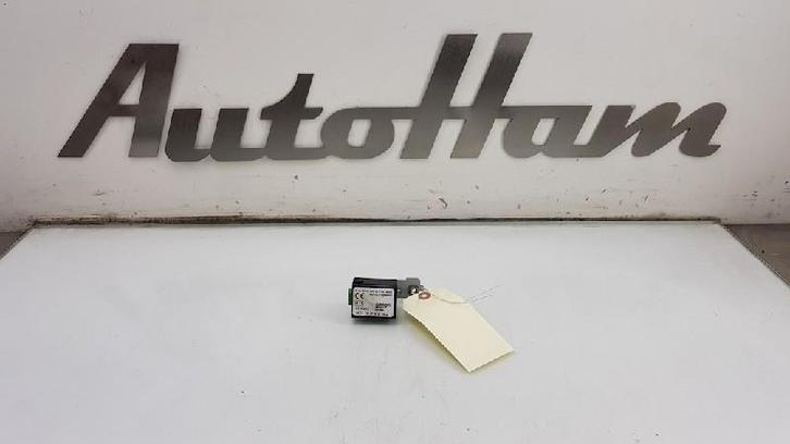 COMPUTER DIVERSEN Alto (GF) (|3719068K00|37190M68K00|), Auto-onderdelen, Elektronica en Kabels, Suzuki, Gebruikt