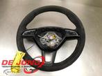 Stuurwiel van een Skoda Superb, Gebruikt, -, -, Ophalen of Verzenden