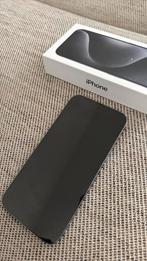 Iphone 13 pro max1TB, Telecommunicatie, Blauw, 1 TB, Ophalen of Verzenden, Zonder abonnement