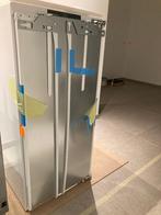 NIEUWE MIELE KOELKAST, Ophalen, 150 tot 200 liter, 120 tot 140 cm, 60 cm of meer