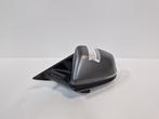 SPIEGEL LINKS INKLAPBAAR Z4 Roadster (G29) (51167931027), Gebruikt, BMW