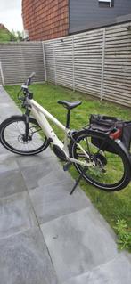 Elektrische fiets Specialized, Fietsen en Brommers, Ophalen of Verzenden, Zo goed als nieuw, Overige merken