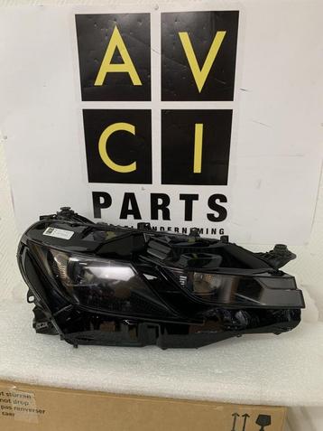 Koplamp Vw Arteon 3G8 Full Led 3G8941036 rechts beschikbaar voor biedingen