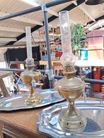 Tweedehandszaak out& nief ook open op zondag!, Ophalen