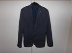 vest, Ophalen, Nieuw