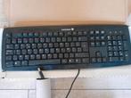 Clavier Azerty, Enlèvement ou Envoi, Azerty, Comme neuf