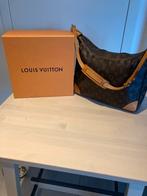 Louis Vuitton schoudertas Boulogna, Ophalen of Verzenden
