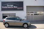 Skoda Kamiq 1.0 TSI Ambition ADAPTIVE CRUISE,CARPLAY,VIRTUAL, Stof, Gebruikt, 95 pk, Particulier
