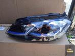 VW Golf VII Lift GTE linkerlamp Ideaal, Auto-onderdelen, Gebruikt, Volkswagen