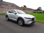 mazda cx 5 automaat, Auto's, Mazda, Automaat, 1998 cc, Stof, 4 cilinders