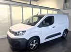 Citroen Berlingo / Navi/ Pdc/ Cruise Control/ 12 M Garantie, Auto's, Bestelwagens en Lichte vracht, Voorwielaandrijving, Stof