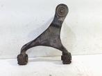 DRAAGARM LINKS VOOR BOVEN Range Rover Sport (LS) (3091), Gebruikt, Land Rover
