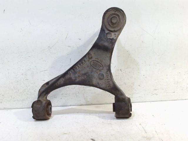 DRAAGARM LINKS VOOR BOVEN Range Rover Sport (LS) (3091), Auto-onderdelen, Ophanging en Onderstel, Land Rover, Gebruikt