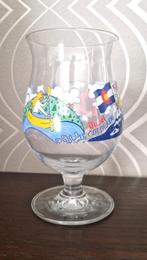 Duvel glas 'Colorado (USA)', Ophalen of Verzenden, Bierglas