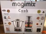 Magimix, Neuf, Résiste au lave-vaisselle, Enlèvement, 3 à 4 litres