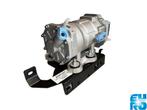DAF AIRCOMPRESSOR, Auto-onderdelen, Vrachtwagen-onderdelen, Ophalen of Verzenden, Nieuw, DAF, Motor en Accessoires