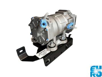 DAF AIRCOMPRESSOR beschikbaar voor biedingen