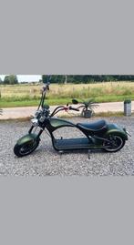 Pelle électrique modèle Amsterdam, Enlèvement, Comme neuf, Électrique