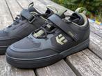 Nieuwe Etnies Camber CL mountainbike schoenen (43), Fietsen en Brommers, Fietsaccessoires | Fietskleding, Heren, Schoenen, Overige maten