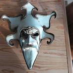 Venetiaanse maskers te koop, Antiek en Kunst, Ophalen