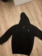 Ralph lauren trui, Kleding | Heren, Zwart, Nieuw, Ophalen of Verzenden, Polo Ralph Lauren
