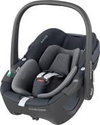 Maxi Cosi, Kinderen en Baby's, Autostoeltjes, Ophalen, Zo goed als nieuw