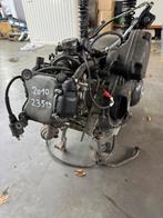 Complete 125cc vespa GTS motor WEG=WEG, Motoren, Ophalen