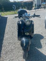 Scooter Lowigi, A-klasse 50Cc 25km/h, Ophalen, Gebruikt, Lowigi, Klasse A (25 km/u)