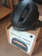 UNIT 1 Aura (Hybrid Smart Helmet)  -Nieuw, Ophalen, Nieuw, L, Unit 1