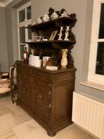 Antieke vaisselier, Antiek en Kunst, Ophalen