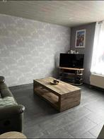 Maison 3 Façades à Florenville, Immo, 4 pièces, Province de Luxembourg, 186 m², Florenville