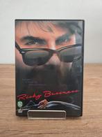 Activité risquée, Enlèvement ou Envoi