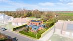Huis te koop in Sint-Gillis-Waas, 3 slpks, 202 m², 3 pièces, 434 kWh/m²/an, Maison individuelle