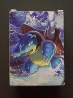 Jeu de cartes Pokémon, Hobby & Loisirs créatifs, Enlèvement ou Envoi, Utilisé, Plusieurs cartes, Foil