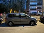 VW Tourman, 7 places, Tissu, Achat, Entretenue par le concessionnaire