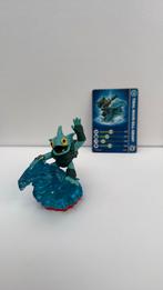 Skylanders Tidal Wave Gill Grunt, Games en Spelcomputers, Games | Overige, Ophalen, Zo goed als nieuw