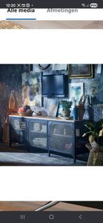 TV MEUBEL IKEA 1503654 CM, Ophalen of Verzenden