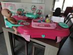 Chicos nursery center, Ophalen of Verzenden, Gebruikt, Overige typen