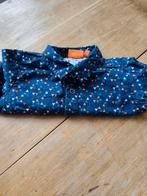 Hemd shirt met lange mouwen maat 98, Enlèvement ou Envoi, Comme neuf