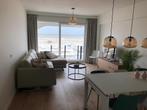 Volledig vernieuwd appartement zeedijk Blankenberge te huur