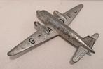 Dinky Toys - Viking Airliner 70c - G-AGOL, Dinky Toys, Autres types, Utilisé, Enlèvement ou Envoi