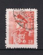 IRAN Yt. 773 gestempeld 1951-1952, Postzegels en Munten, Ophalen of Verzenden, Gestempeld, Midden-Oosten