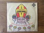 single het radio kinderkoor jacob hamel, Cd's en Dvd's, Ophalen of Verzenden, 7 inch, Nederlandstalig, Single