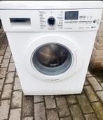 Lave linge siemens livraison possible, Ophalen of Verzenden, Zo goed als nieuw