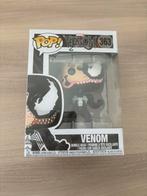 Funko Pop! Marvel: Venom - Venom-Edddie Brock #363, Enlèvement ou Envoi